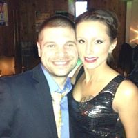 Christine Bykowski Photo 5