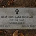 Larry Gage Photo 12