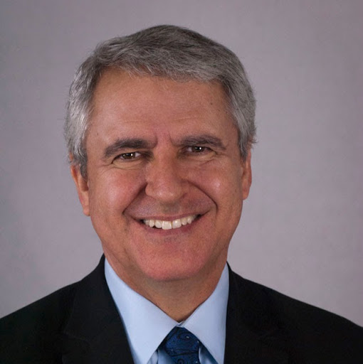 Michael Mcvicker Photo 14