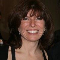 Karen Brophy Photo 10