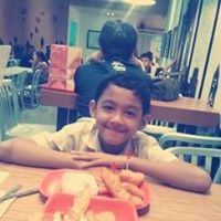 Jared Lawrence Photo 16