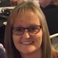 Catherine Pace Photo 15