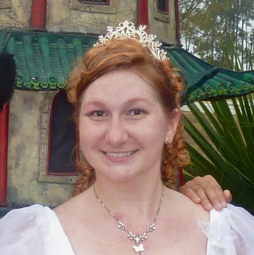 Jennifer Sullivan Photo 49