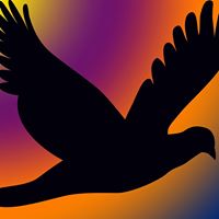 Leigh Robbins Photo 21