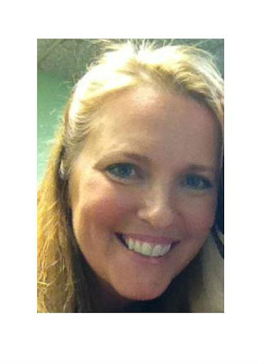 Kelli Jones Photo 11 Kelli Jones Photo 11