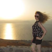 Tamar Rubinstein Photo 10