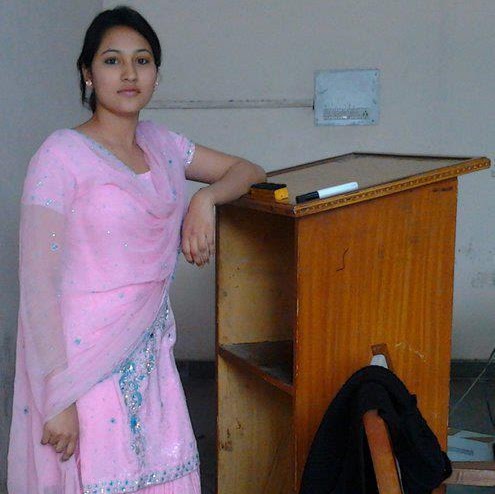 Arshjot Kaur Photo 13