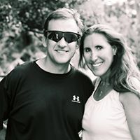 Amy Whiteley Photo 18