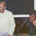Gerald Morrissey Photo 10