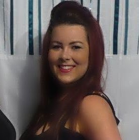 Martha Mathias Photo 16