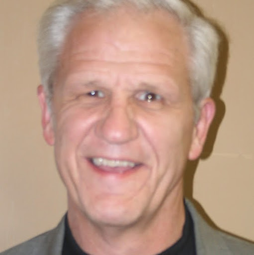 Paul Schmidt Photo 53 Paul Schmidt Photo 53