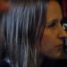 Jane Glasgow Photo 19