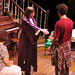 Mary Sugden Photo 16