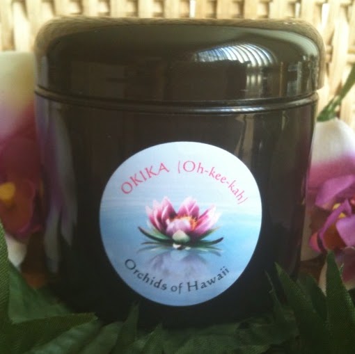 Marty Robinson Photo 36