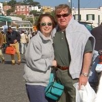 Robert Mattox Photo 31