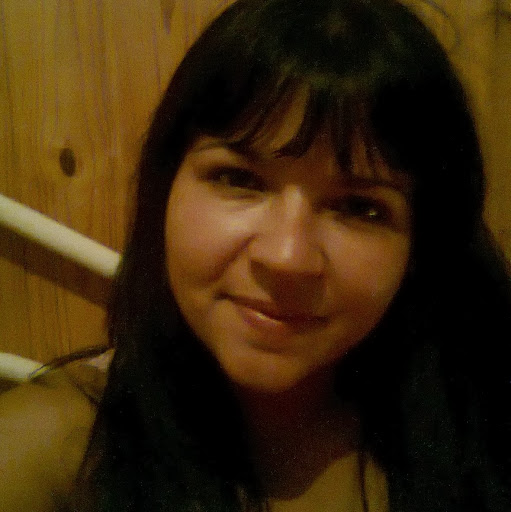 Roberta Schultz Photo 7