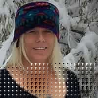 Tonya Boyd Photo 11