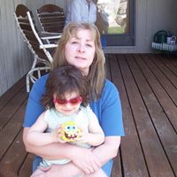 Elizabeth Lytle Photo 2