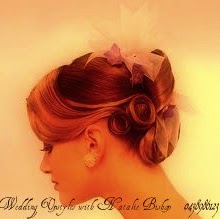 Natalie Bishop Photo 32