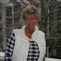 Connie Warner Photo 19