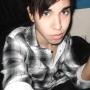 James Devine Photo 19