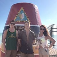 Jim Cartwright Photo 40