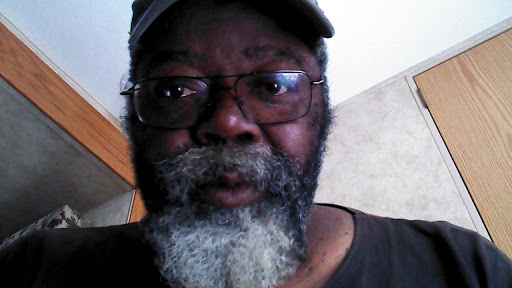 Willie Lindsay Photo 22