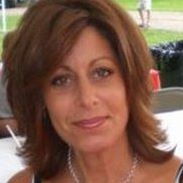 Darla Hurst Photo 10