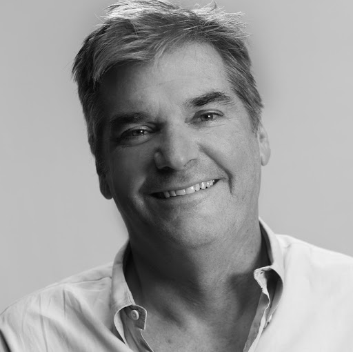 John Andres Photo 20