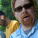 Andrew Todd Photo 29