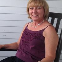 Arlene Evans Photo 24