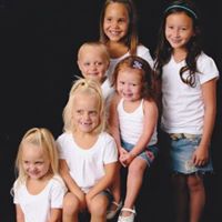 Dennis Kidd Photo 15