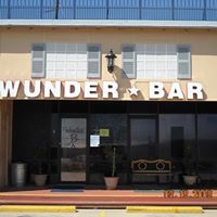 Michael Beyer Photo 47 Michael Beyer Photo 47