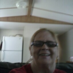 Brenda Jewell Photo 10