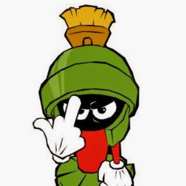 Martin Emerson Photo 21