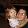 Alexander Bruce Photo 21