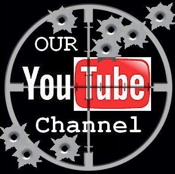 Michael Carrera Photo 21