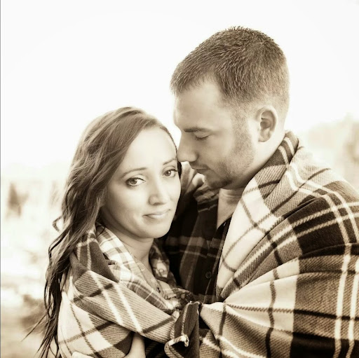 Amy Simons Photo 32