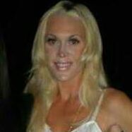 Christie Peterson Photo 35