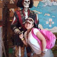 Ericka Nava Photo 19