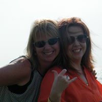 Debbie Doherty Photo 12