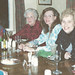 Patricia Gordon Photo 19