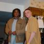 Daniel Shannon Photo 49