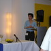 Amy Walters Photo 11
