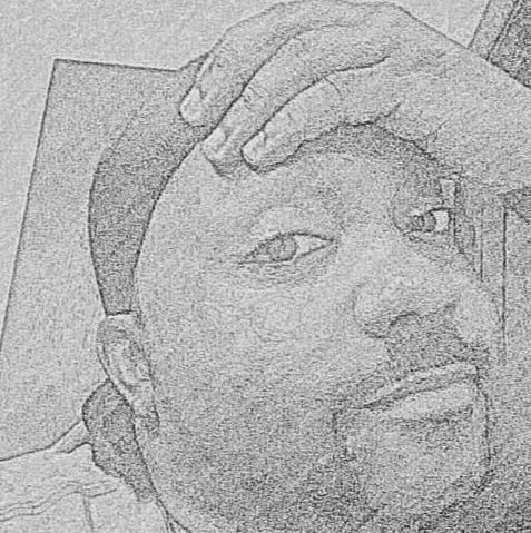 Shawn Farmer Photo 12