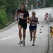 Kam Kwok Photo 14