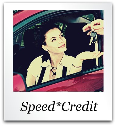 Martha Carrillo Photo 11