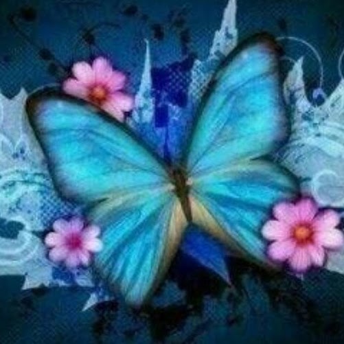 Vickie Lopez Photo 3