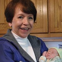 Arlene Wagner Photo 16