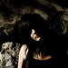 Christina Ramos Photo 7